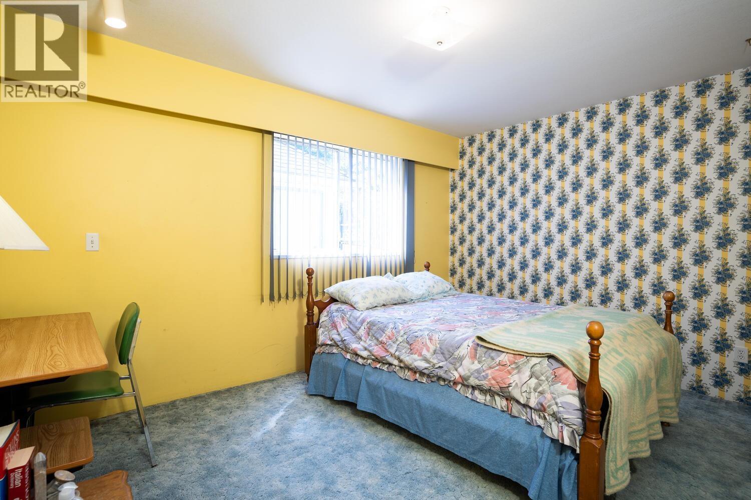 4835 59A Street, Delta