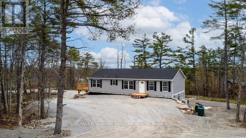 1864 LAKEHURST ROAD - 1