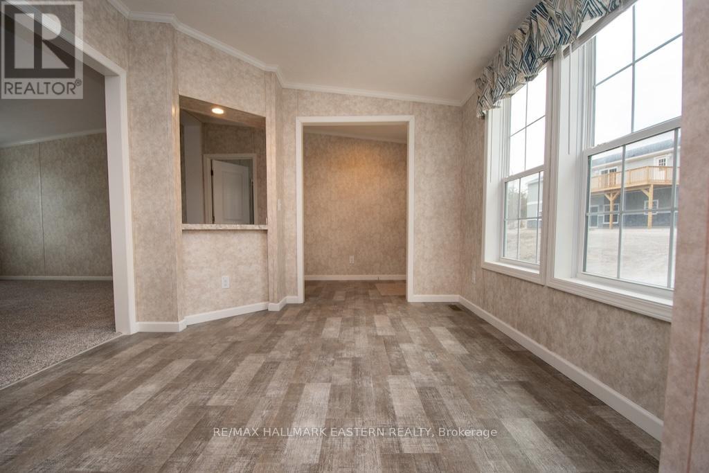 1864 LAKEHURST ROAD - 13