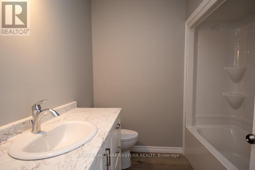 1864 LAKEHURST ROAD - 25