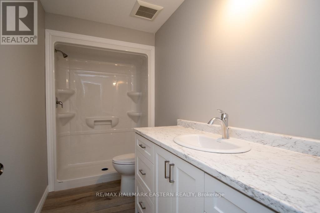 1864 LAKEHURST ROAD - 33