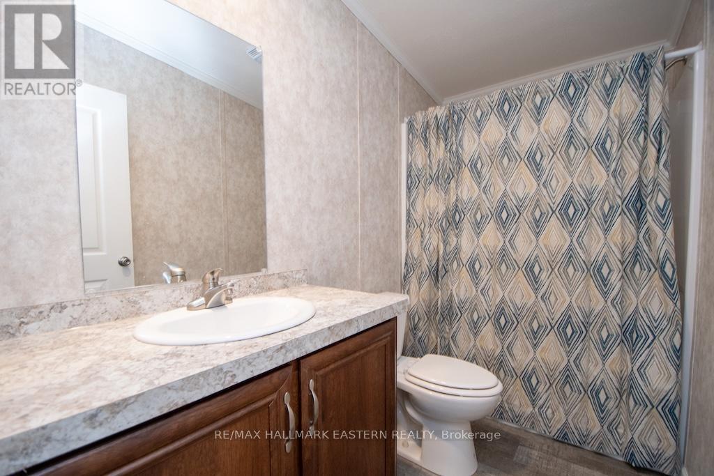 1864 LAKEHURST ROAD - 7