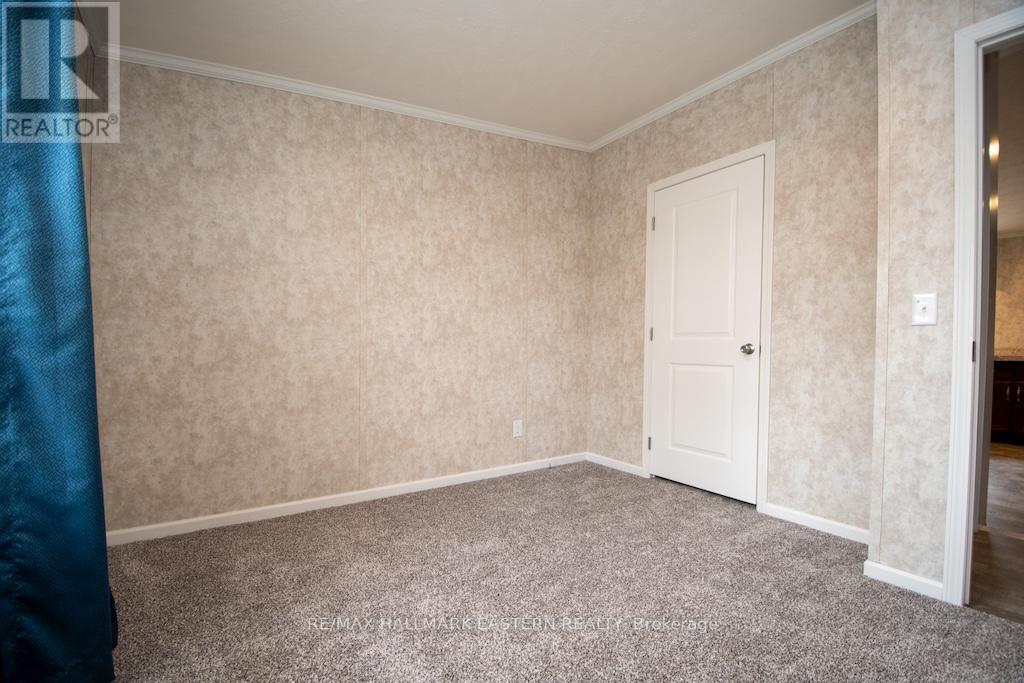 1864 LAKEHURST ROAD - 8