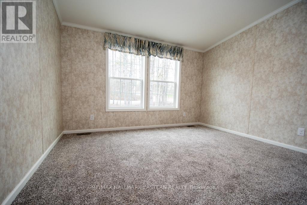 1864 LAKEHURST ROAD - 9