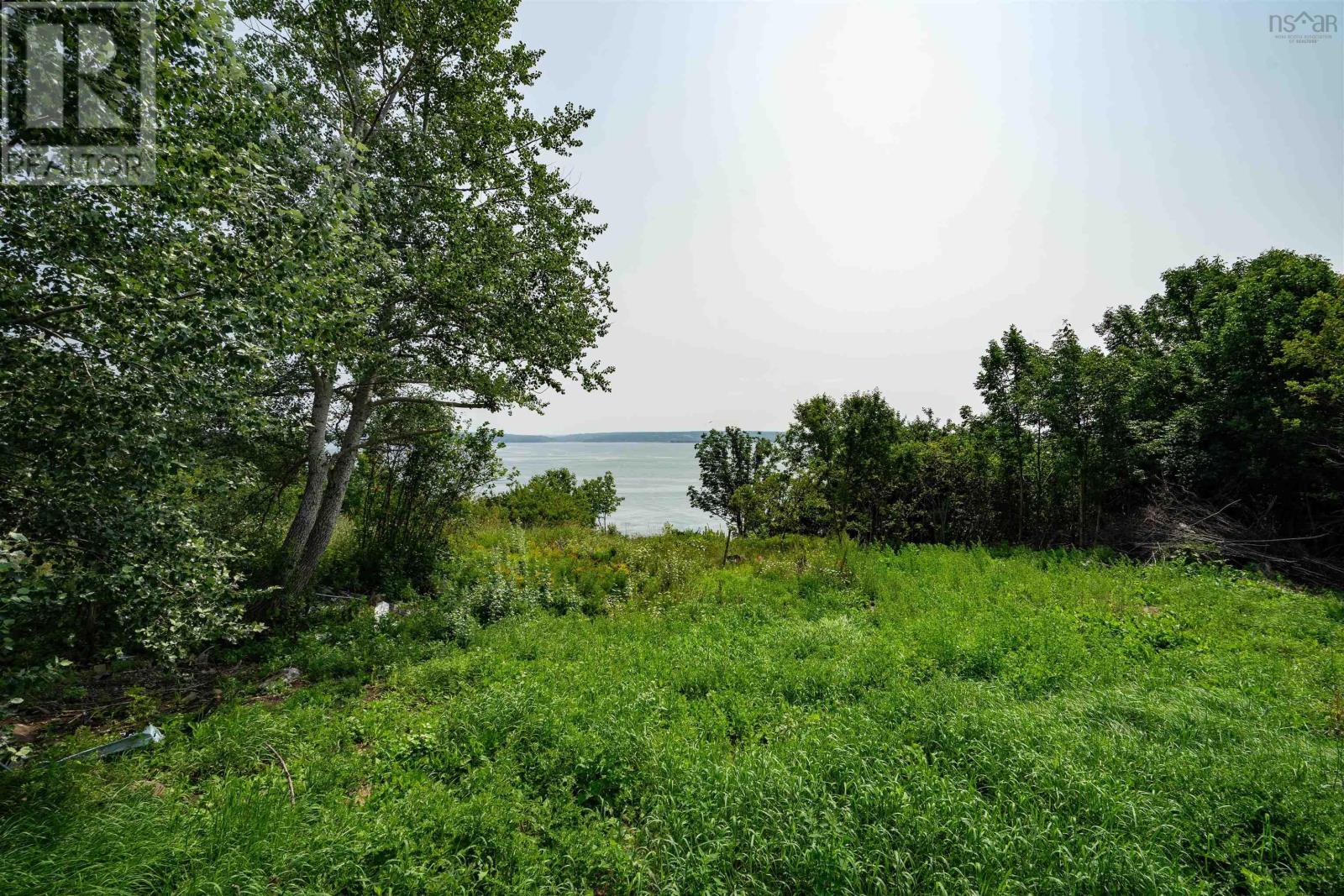 1234 Granville Road - 6