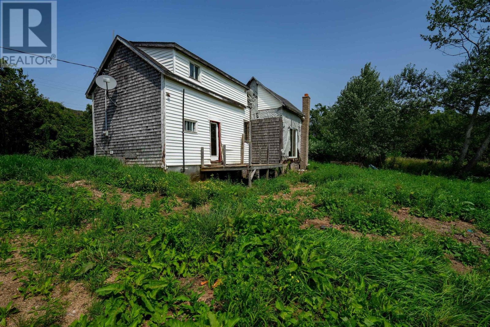 1234 Granville Road - 10