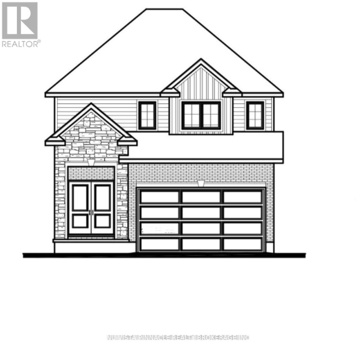 LOT 27 VIRTUE DRIVE - 2