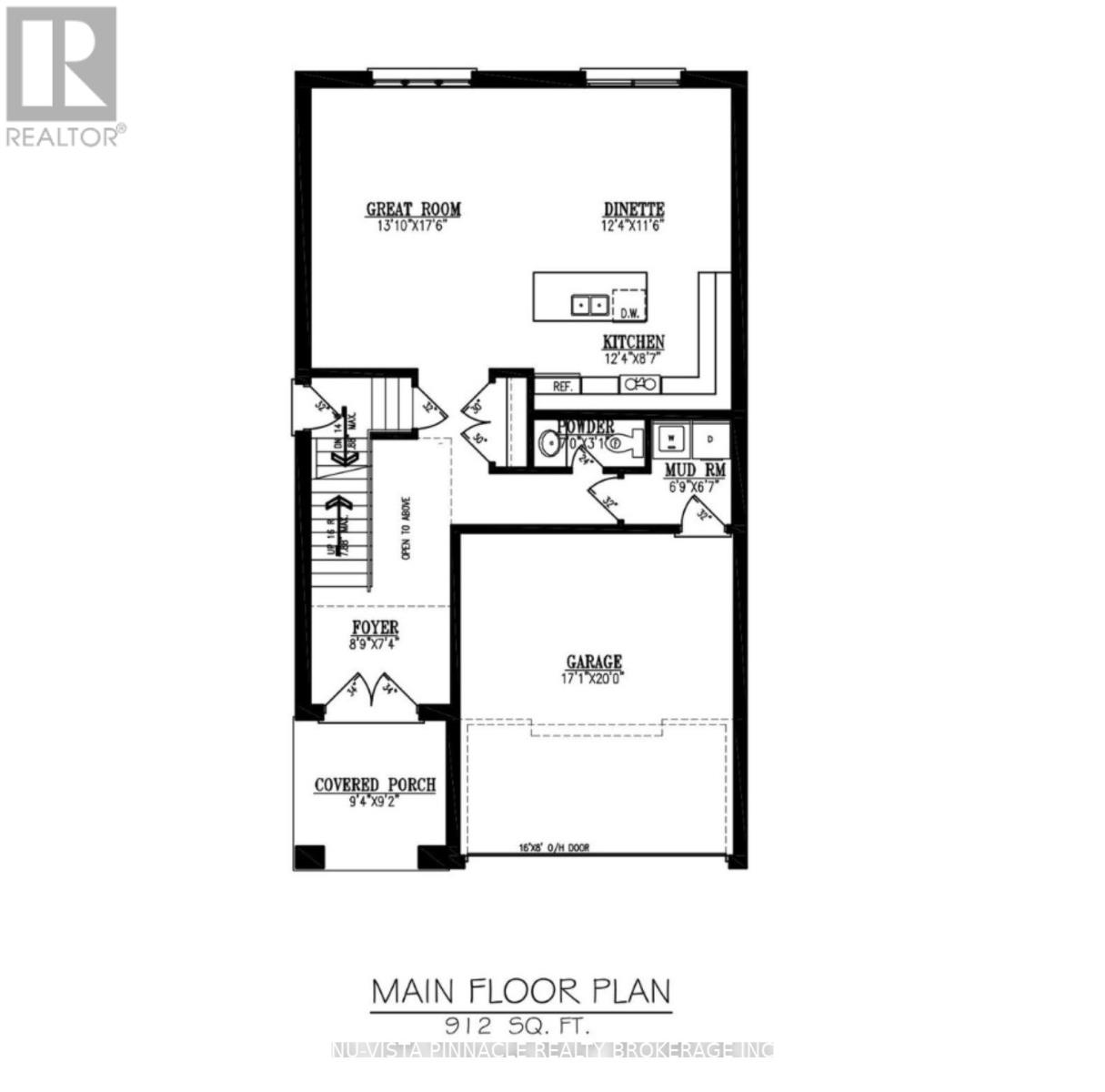 LOT 27 VIRTUE DRIVE - Image 3