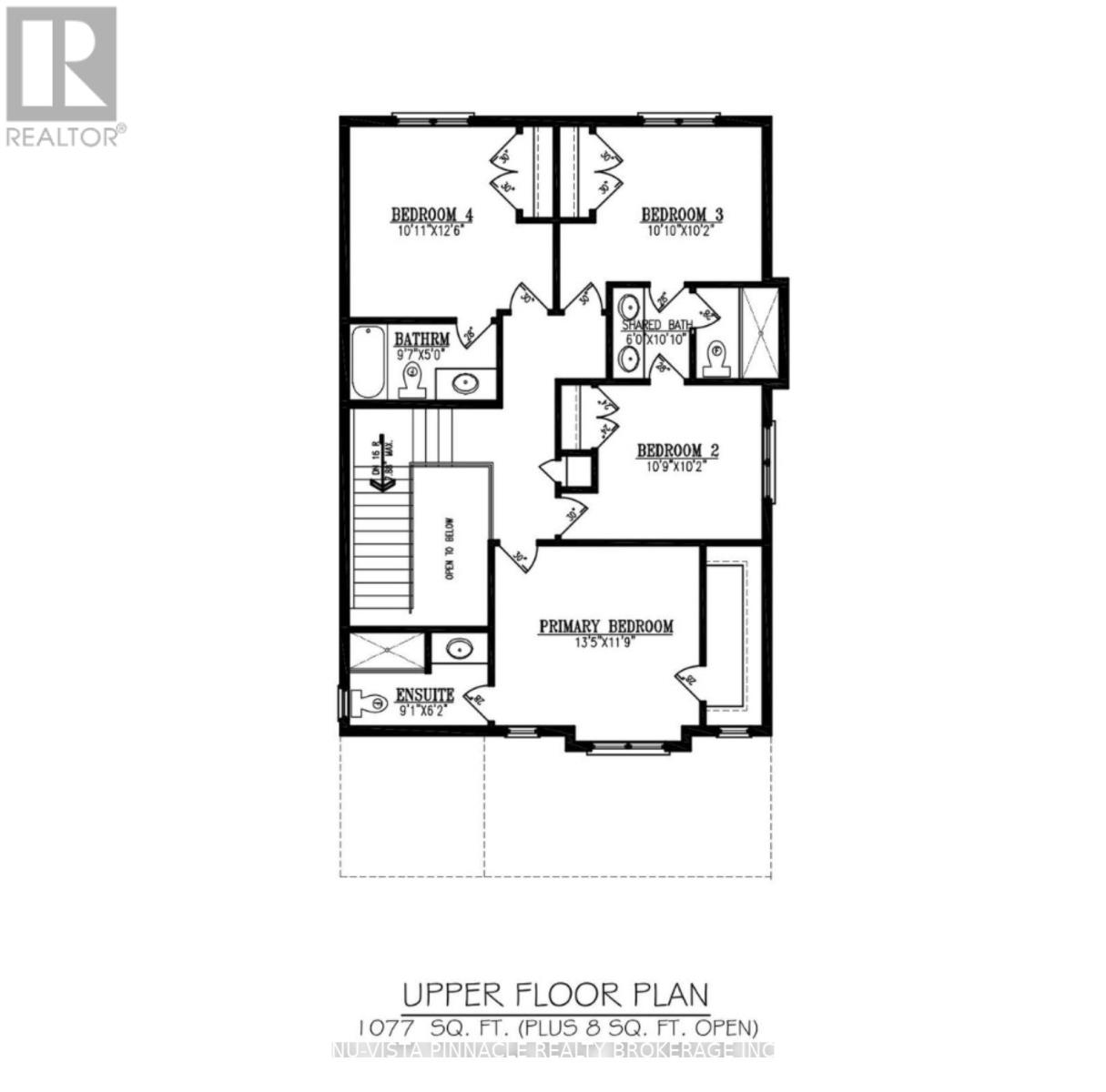 LOT 27 VIRTUE DRIVE - 4