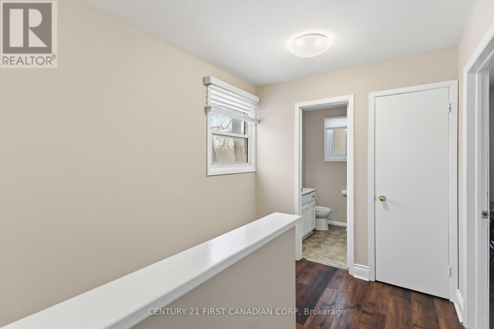 40 CULVER COURT - 13