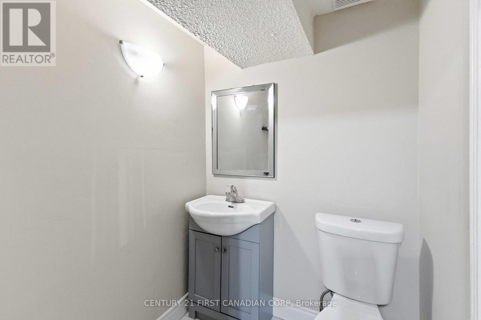 40 CULVER COURT - 20