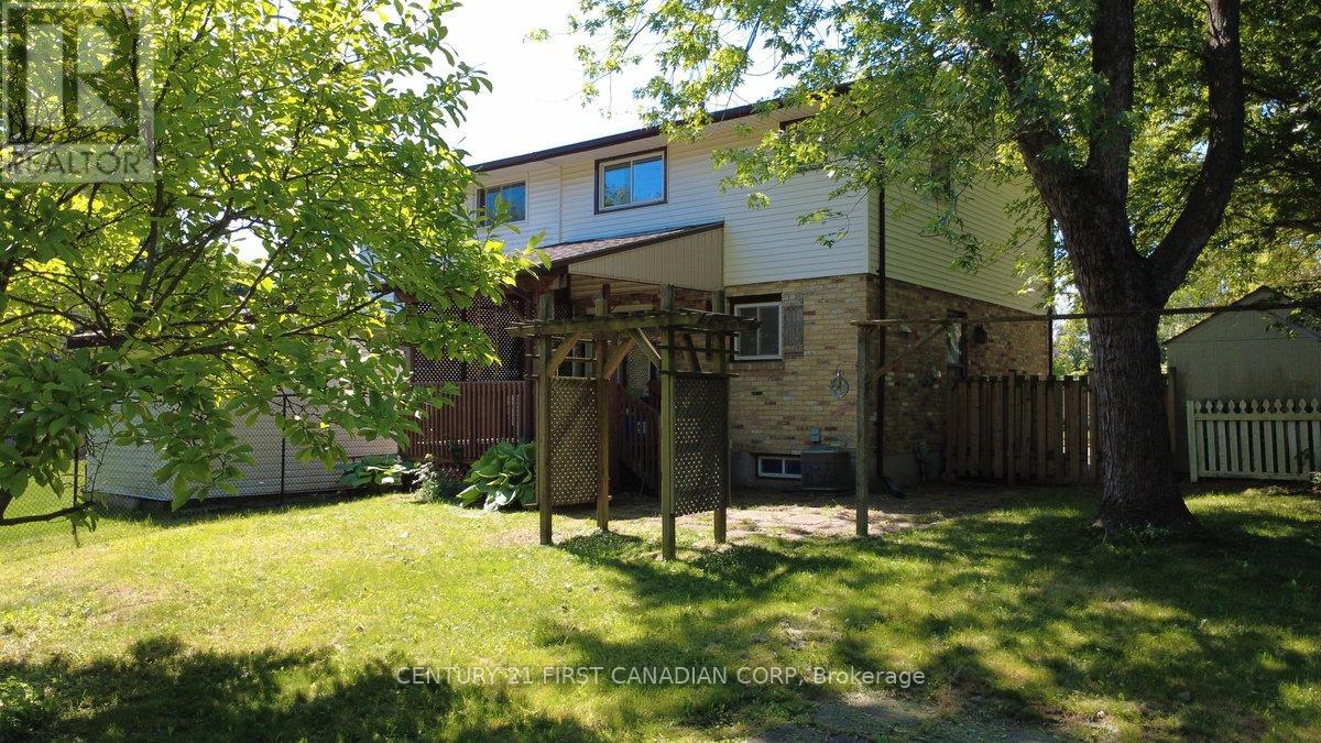40 CULVER COURT - 33