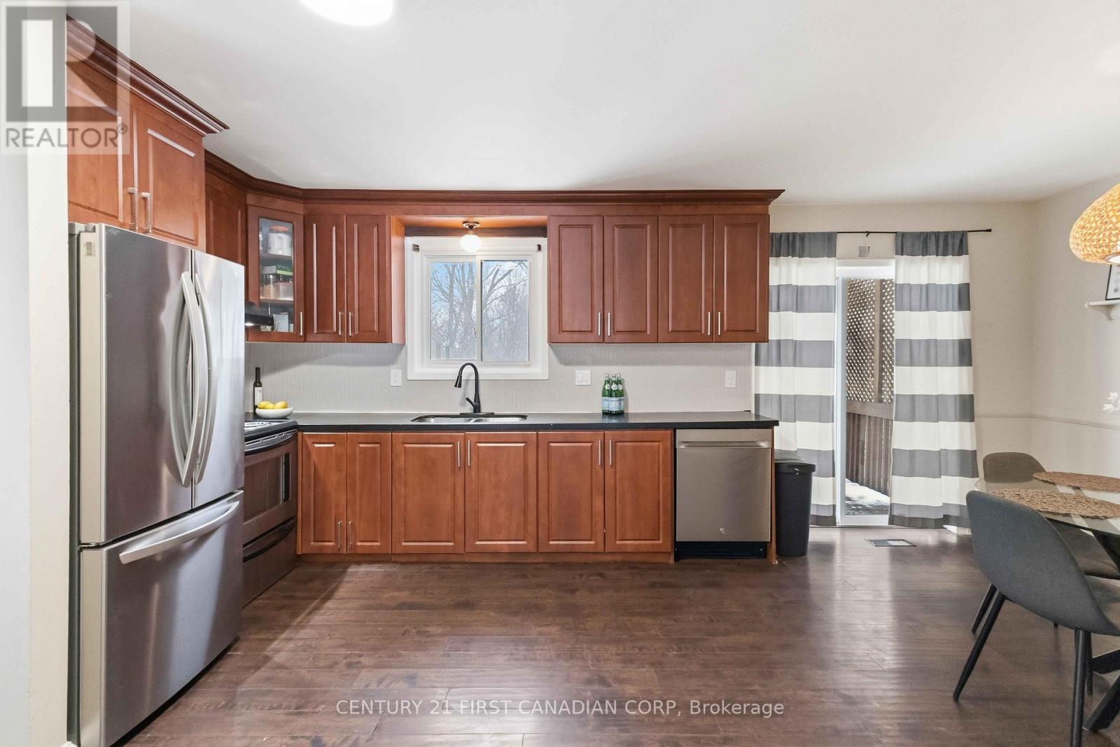 40 CULVER COURT - 7