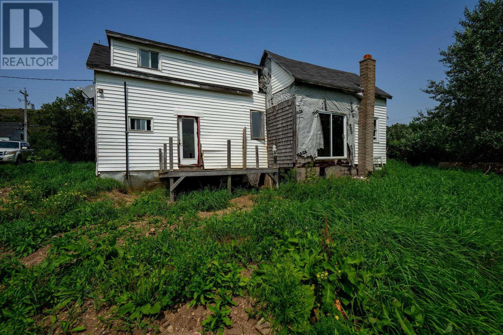 1234 Granville Road - 11