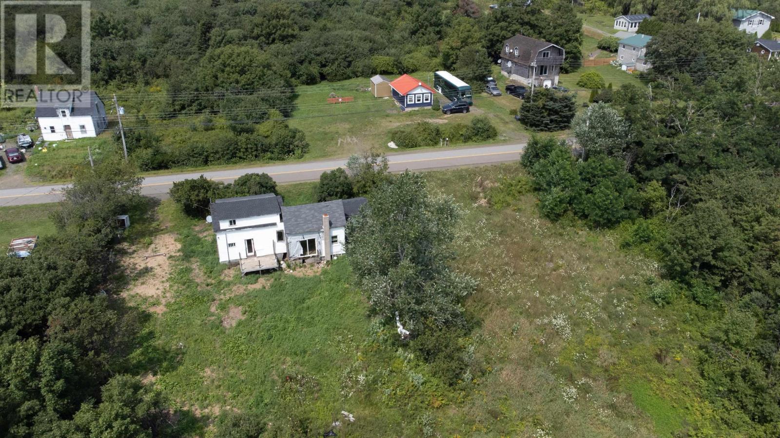 1234 Granville Road - 13