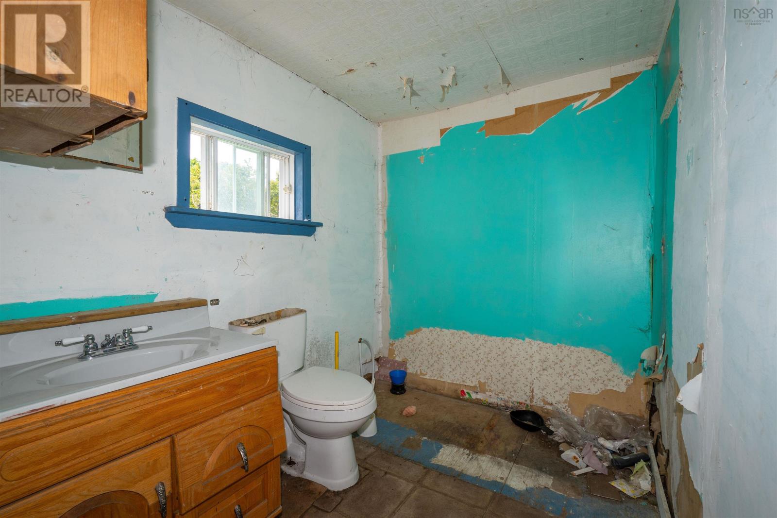 1234 Granville Road - 17