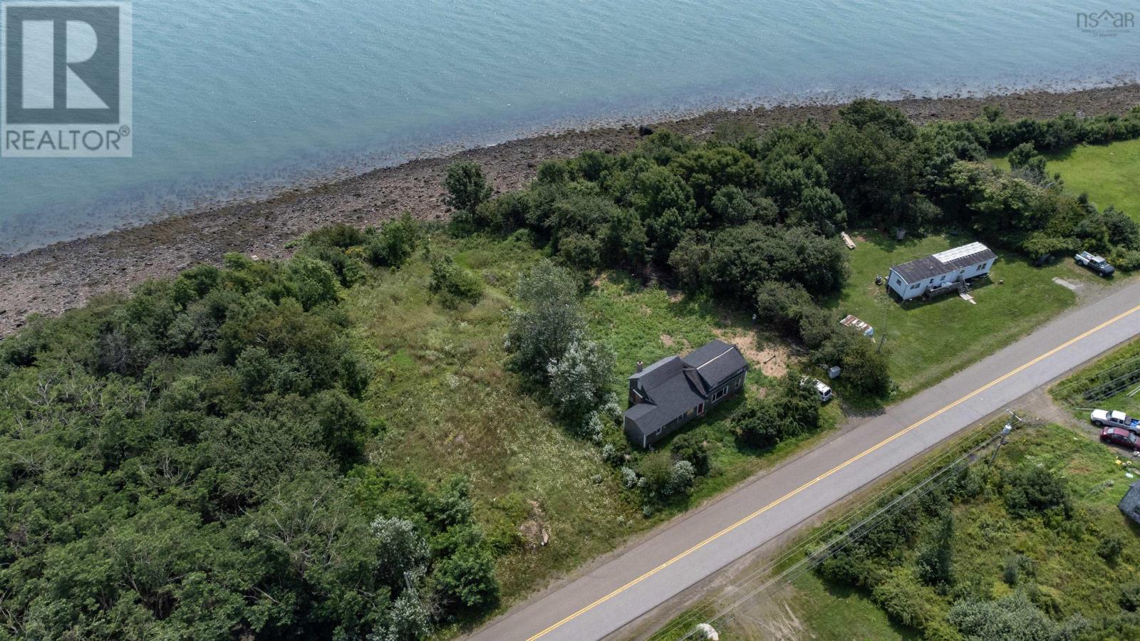 1234 Granville Road - 5