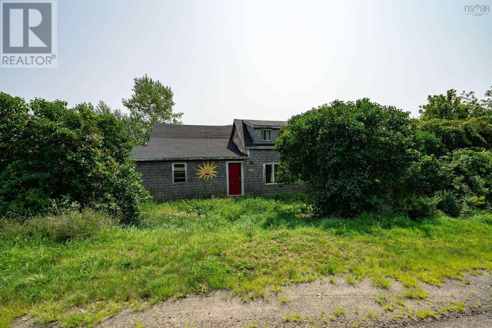 1234 Granville Road - 27