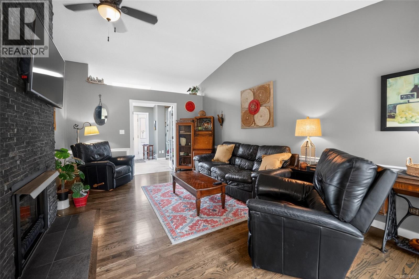 6117 Icarus Dr, Nanaimo