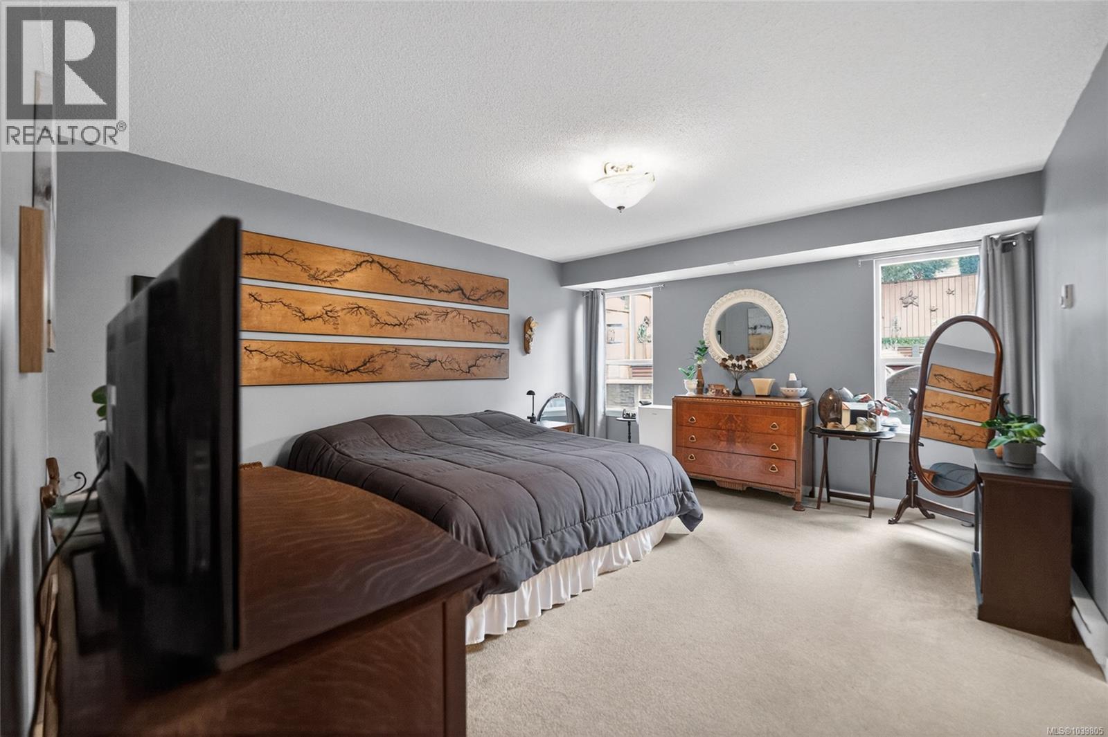 6117 Icarus Dr, Nanaimo