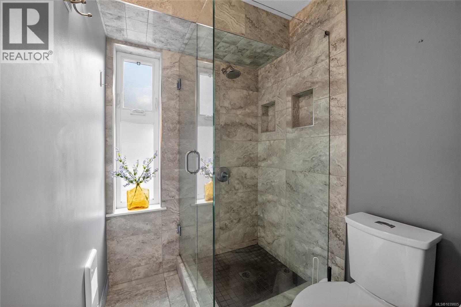 6117 Icarus Dr, Nanaimo