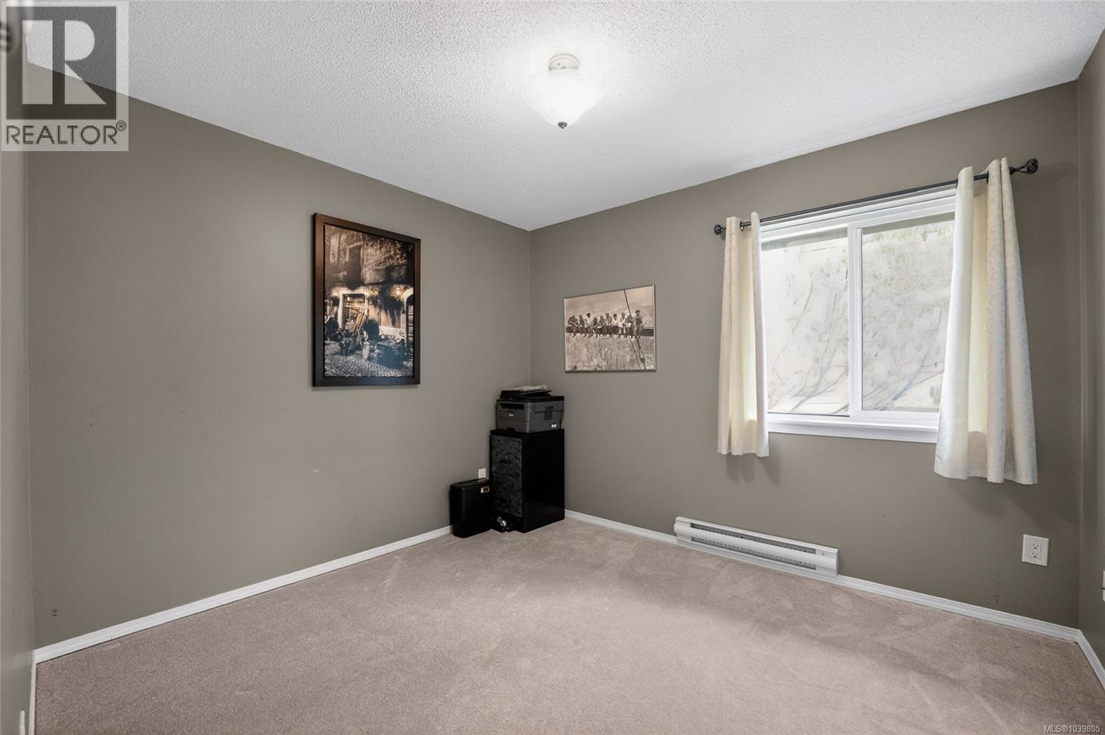 6117 Icarus Dr, Nanaimo