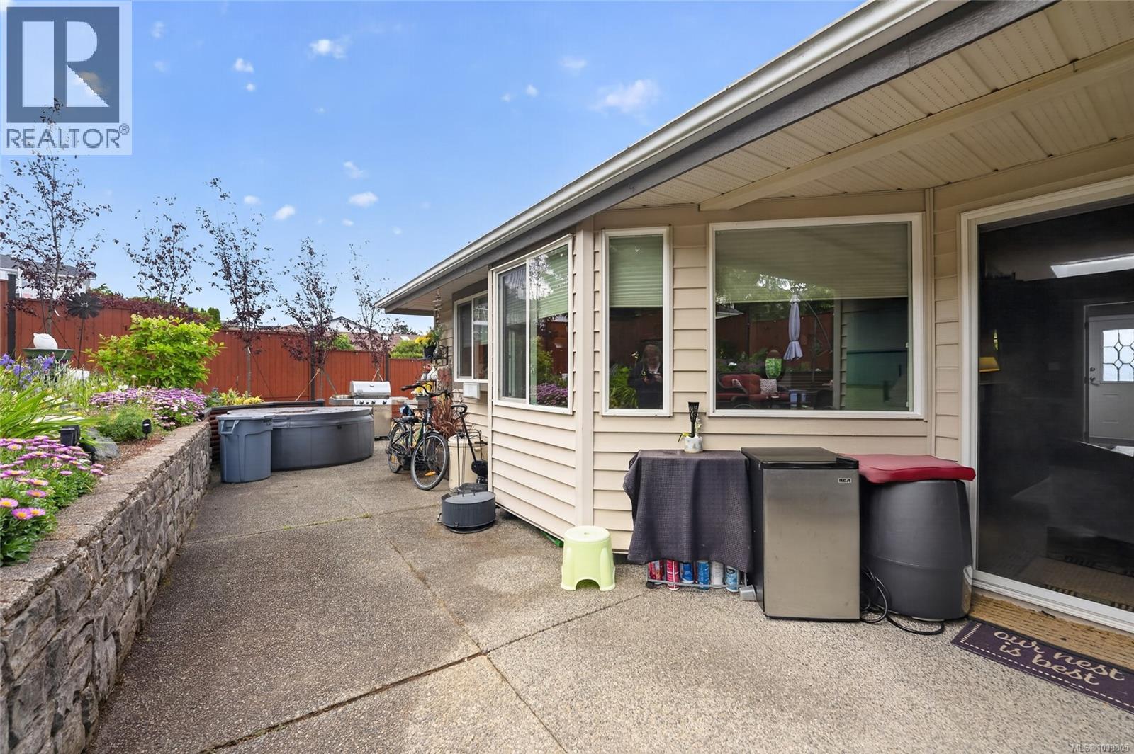 6117 Icarus Dr - 57