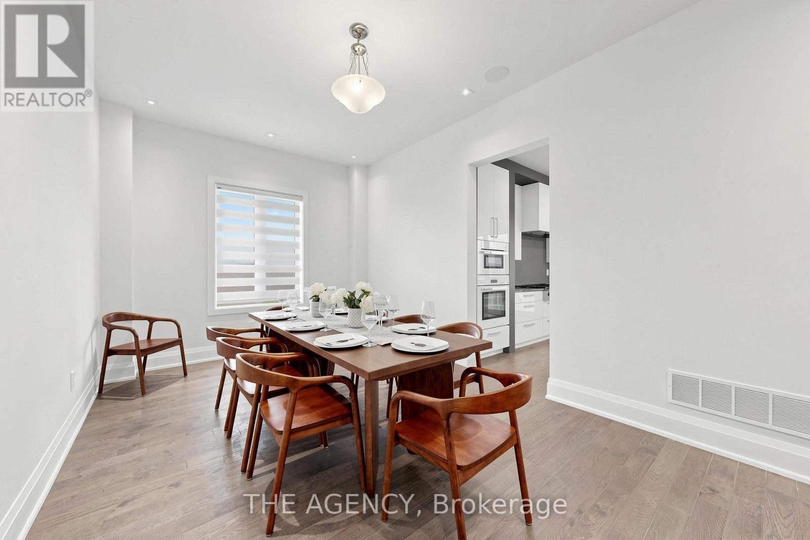32 CONGER STREET - 11