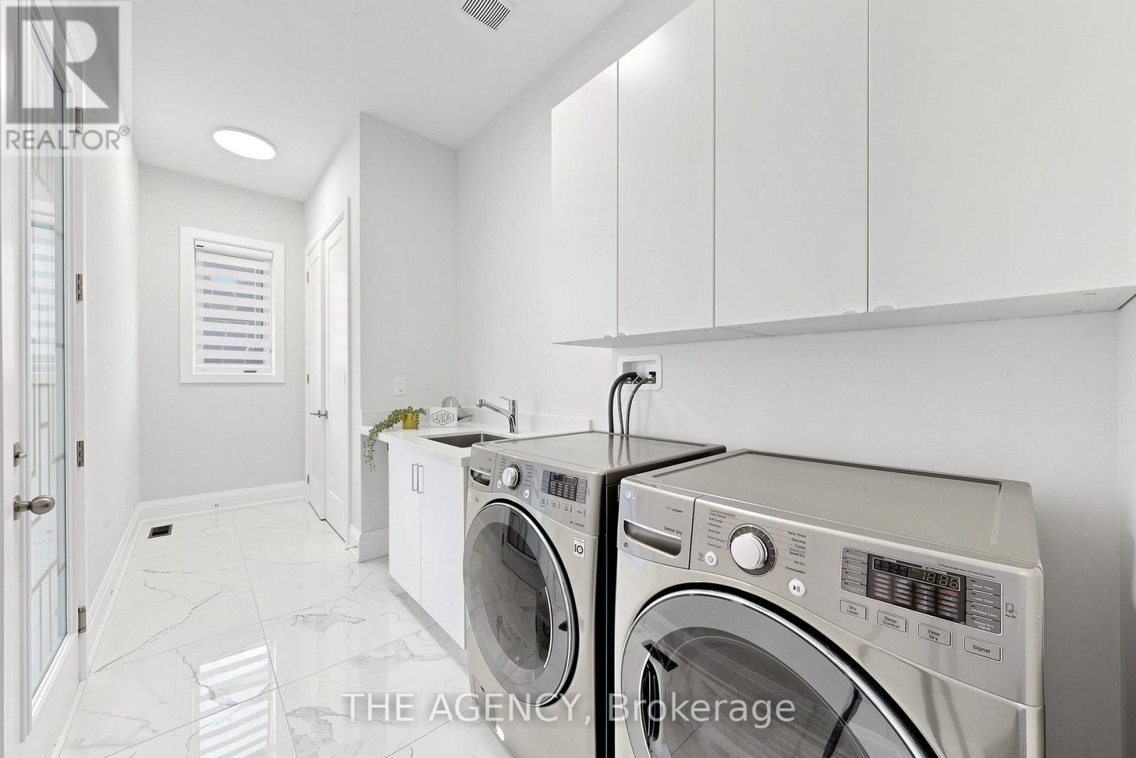 32 CONGER STREET - 17