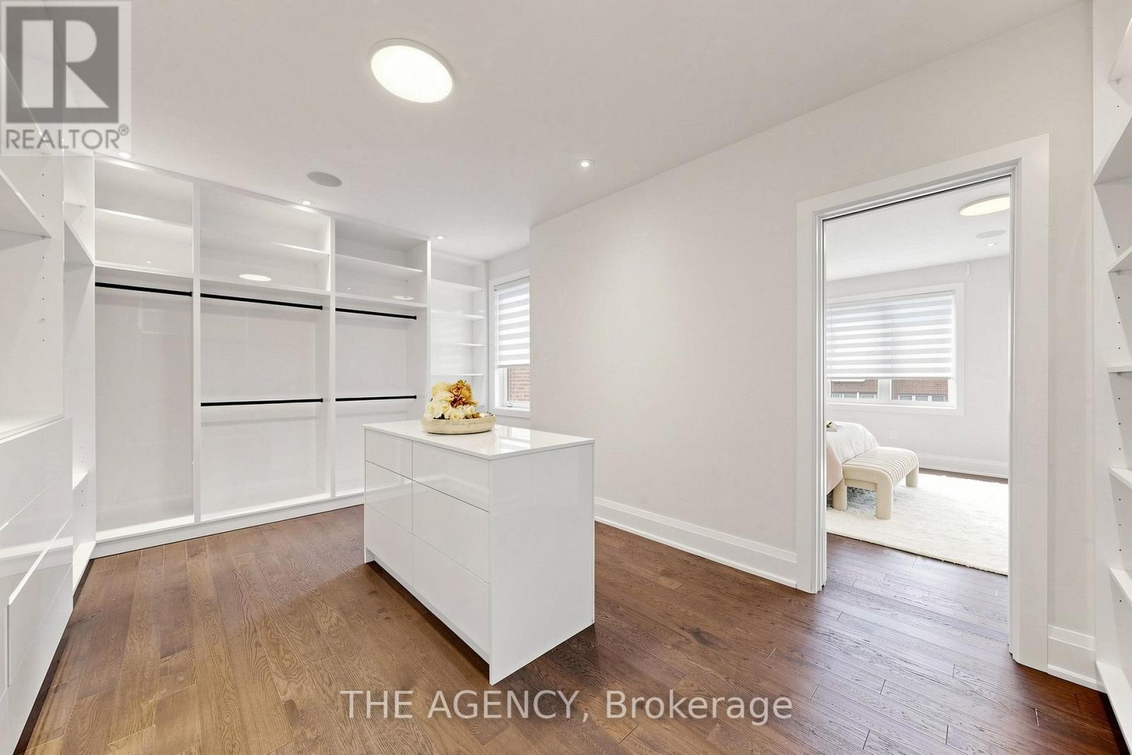 32 CONGER STREET - 22