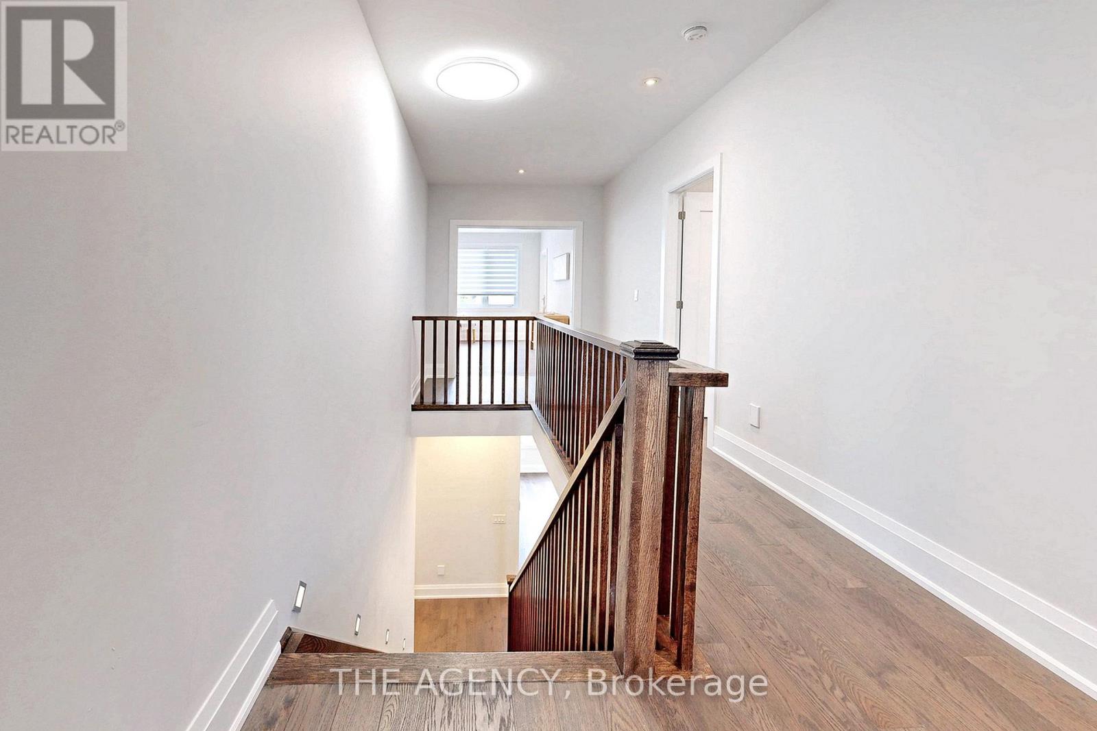 32 CONGER STREET - 19