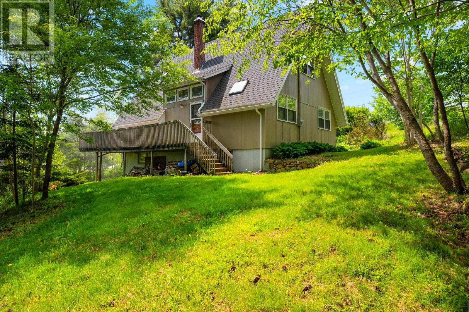 Property 39 of 49 of 4154 Highway 3