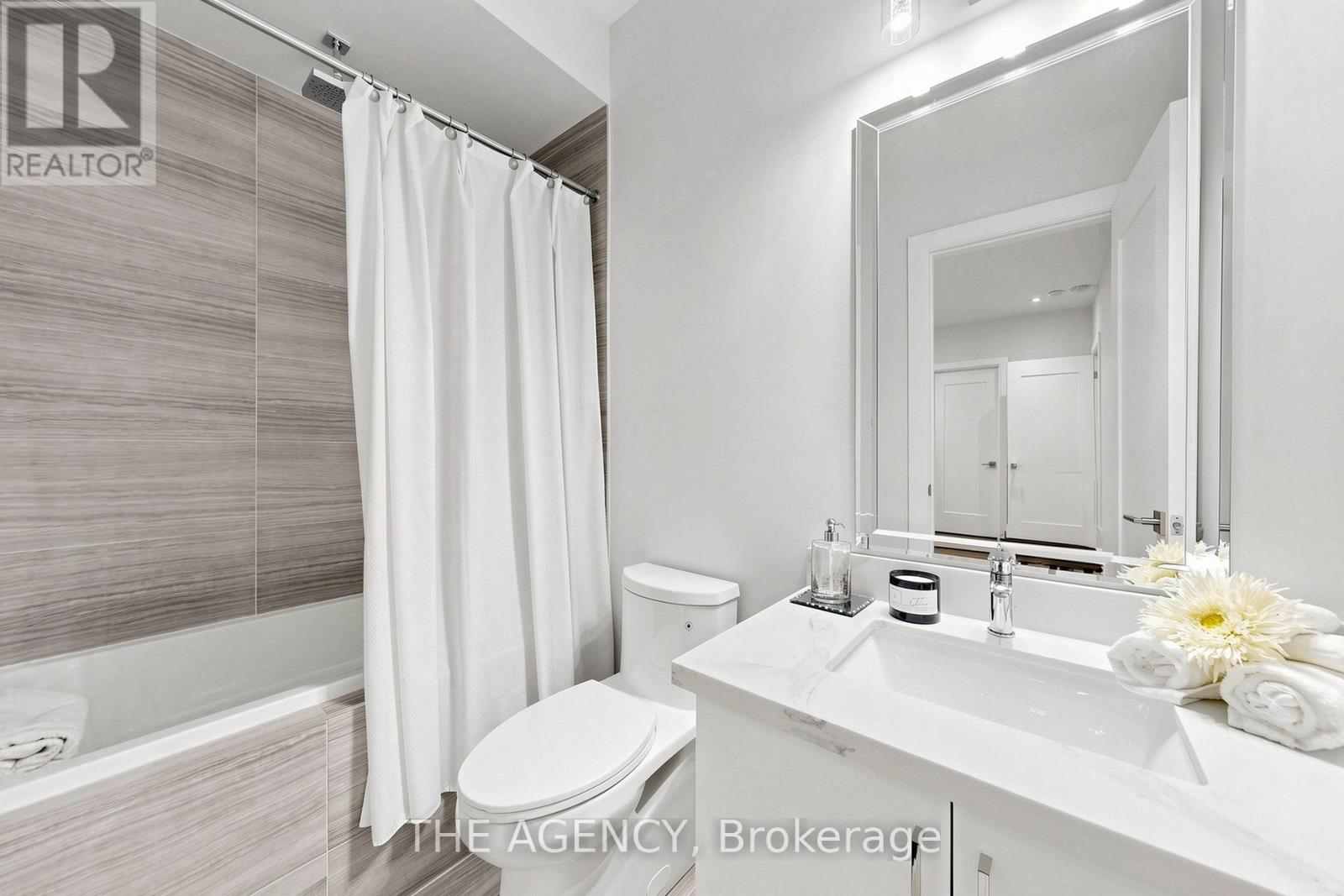 32 CONGER STREET - 34
