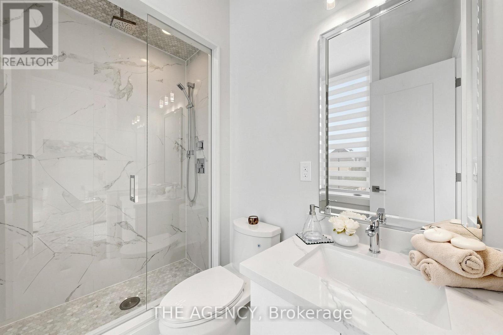 32 CONGER STREET - 32