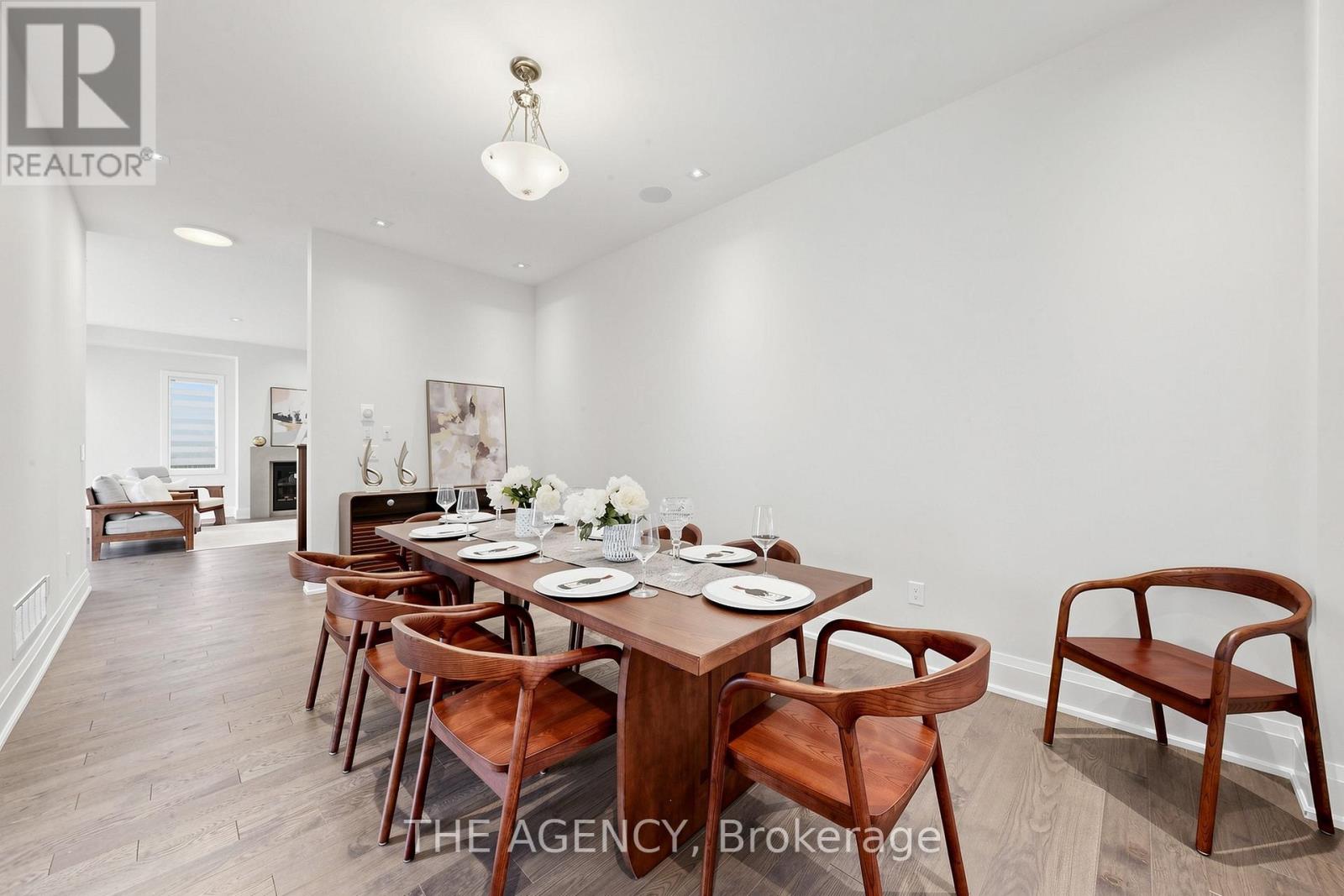 32 CONGER STREET - 13