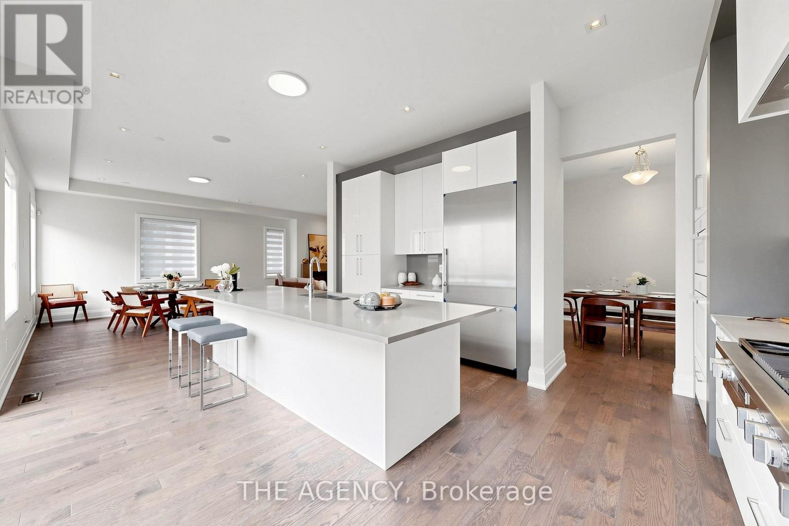 32 CONGER STREET - 9
