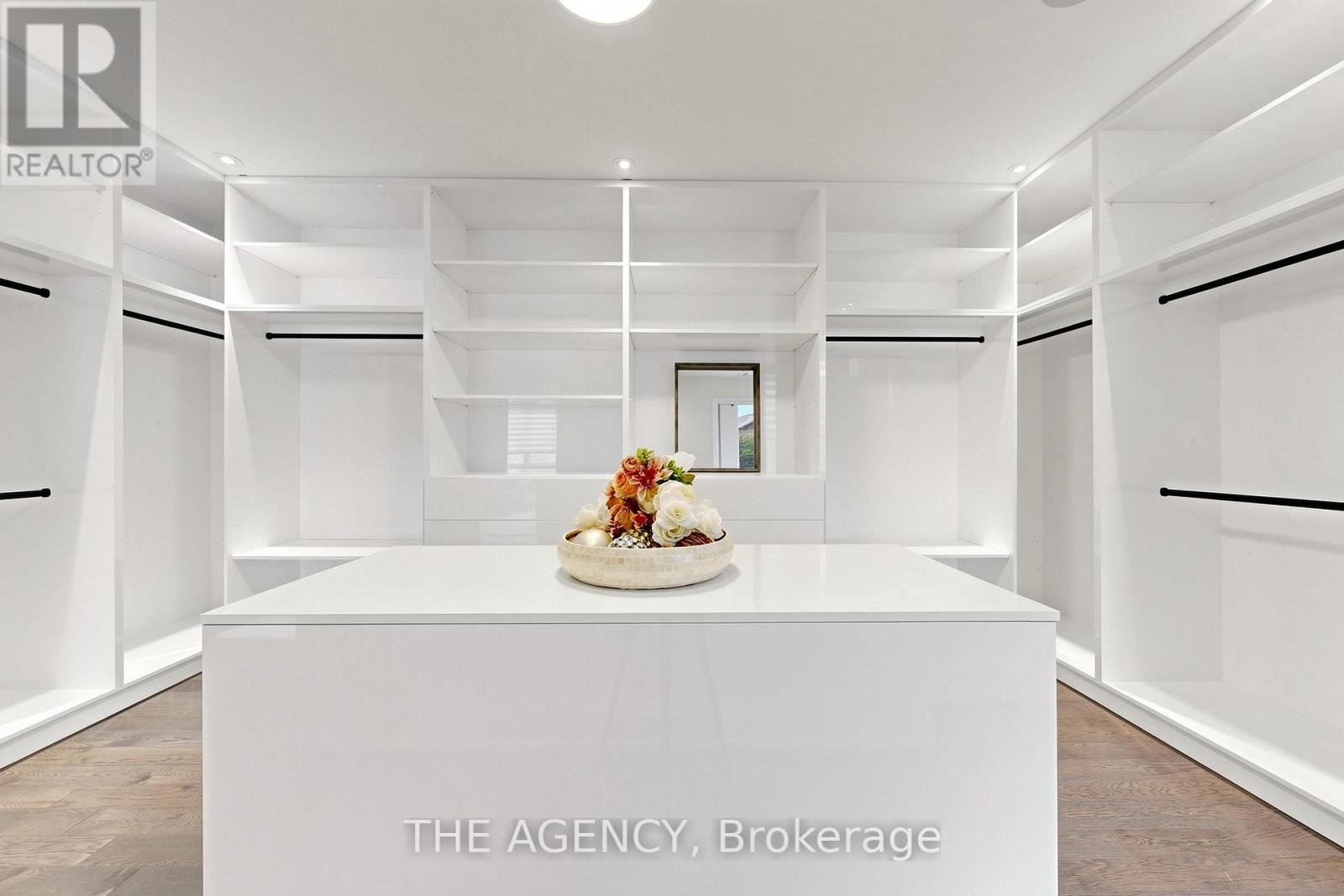 32 CONGER STREET - 23