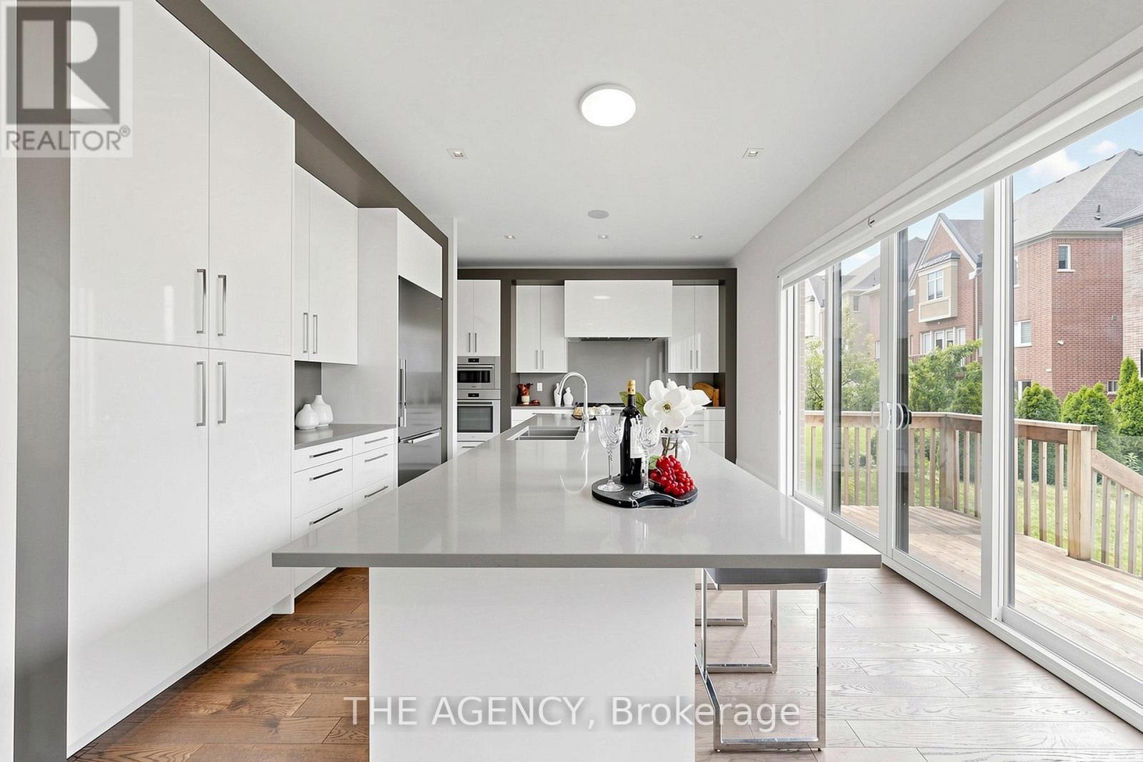 32 CONGER STREET - 7