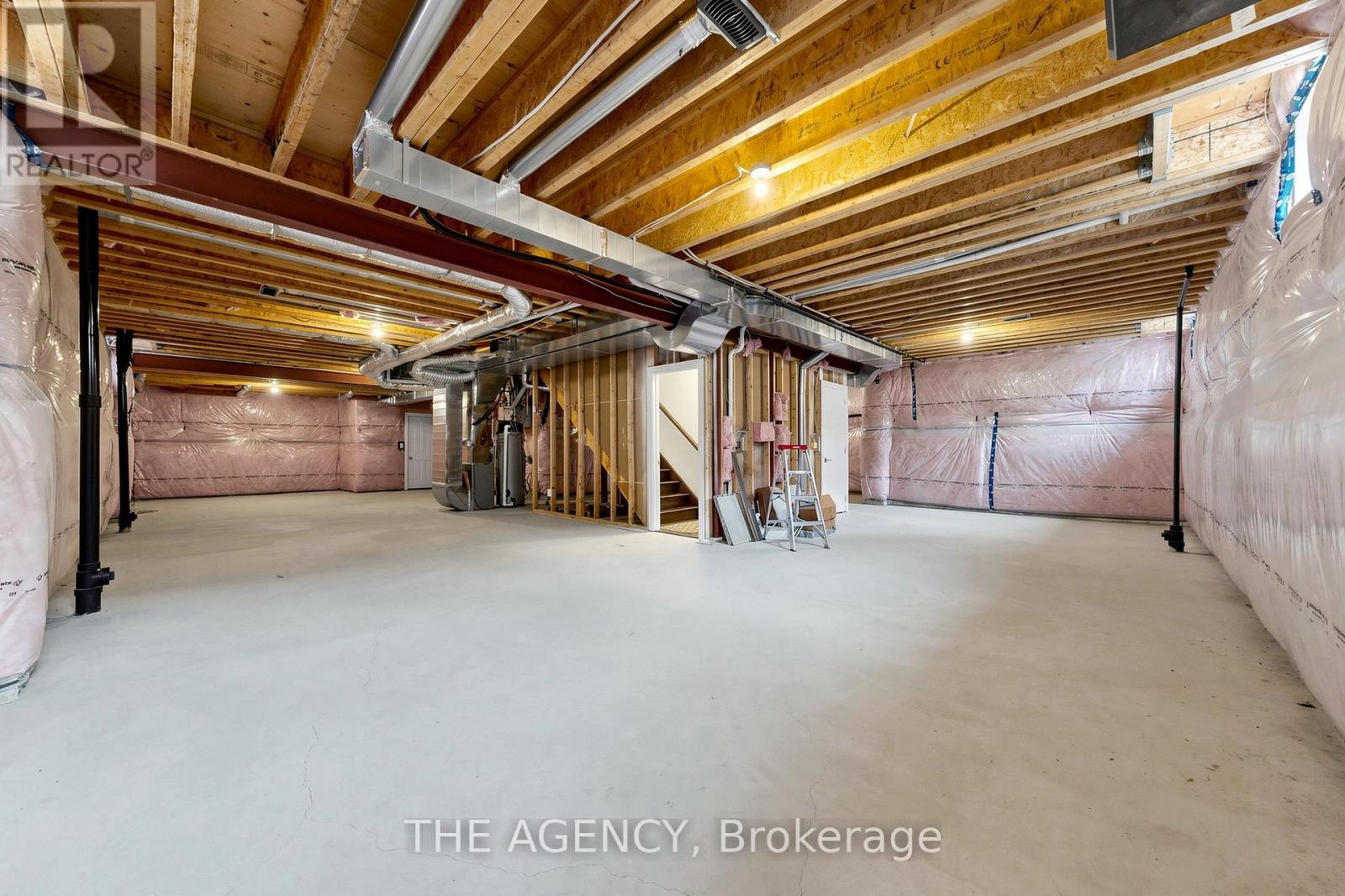 32 CONGER STREET - 36