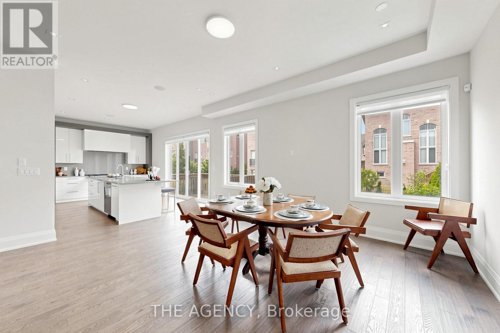 32 CONGER STREET - 5