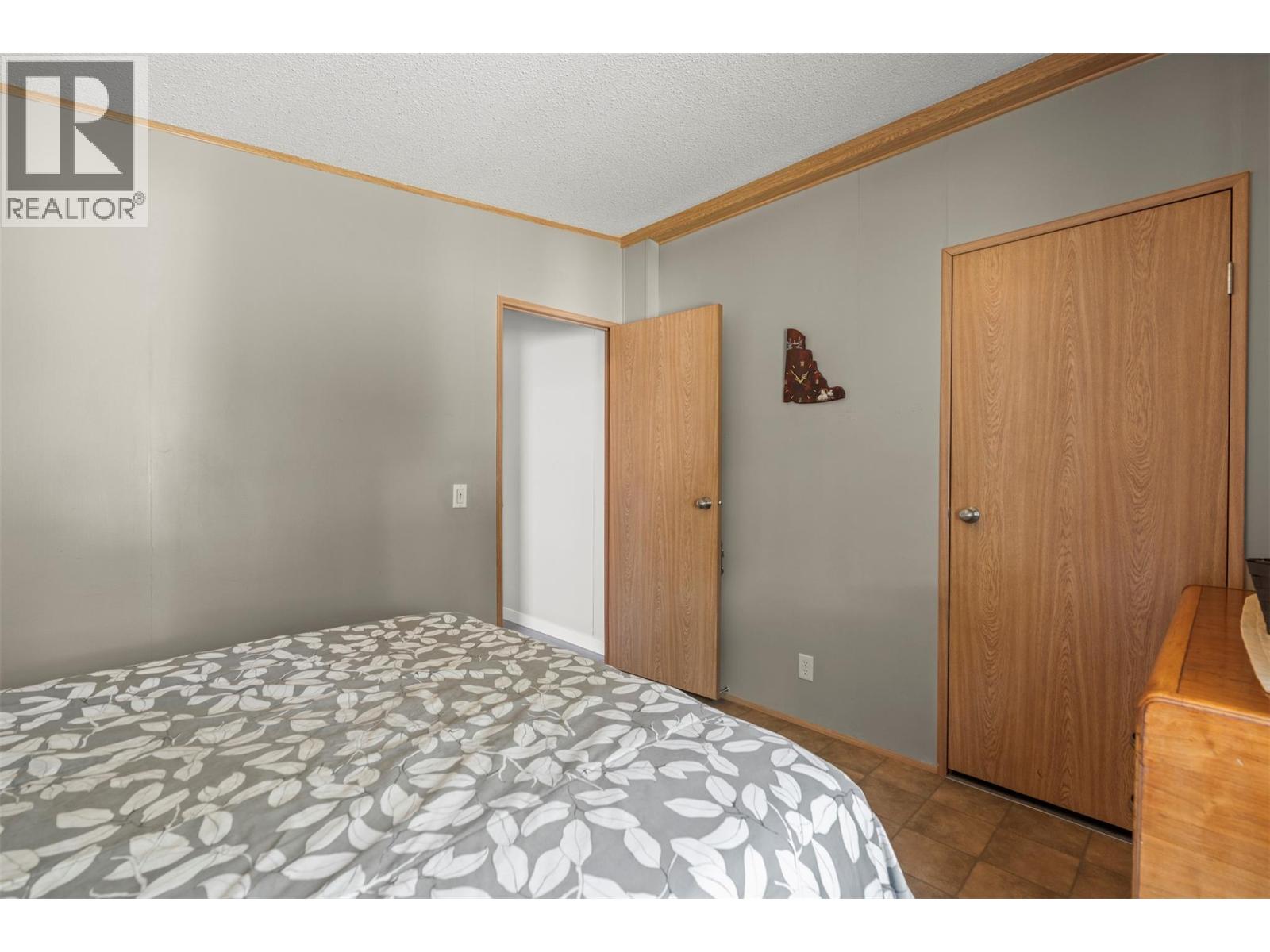 #9 6688 Tronson Road - 20