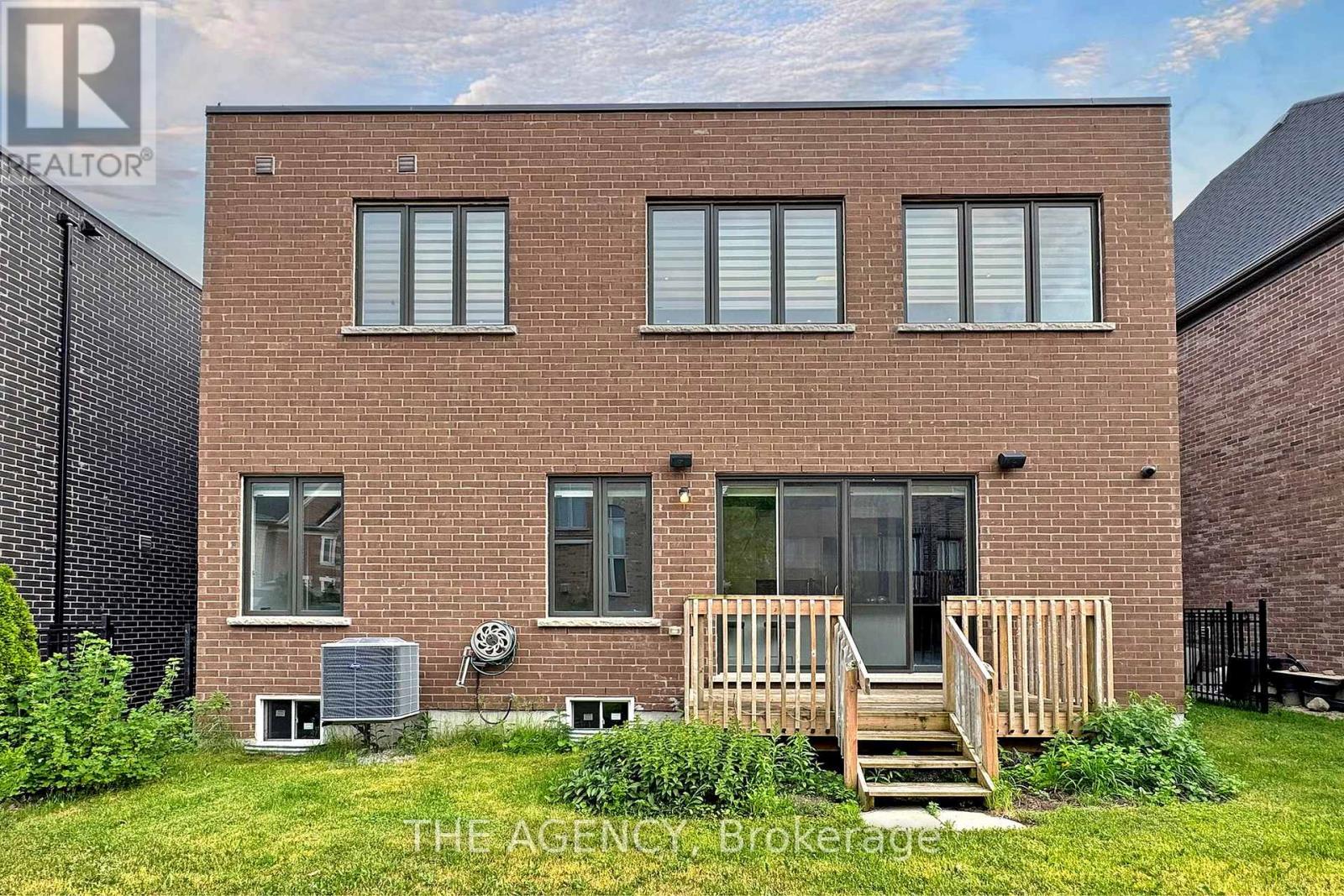 32 CONGER STREET - 37