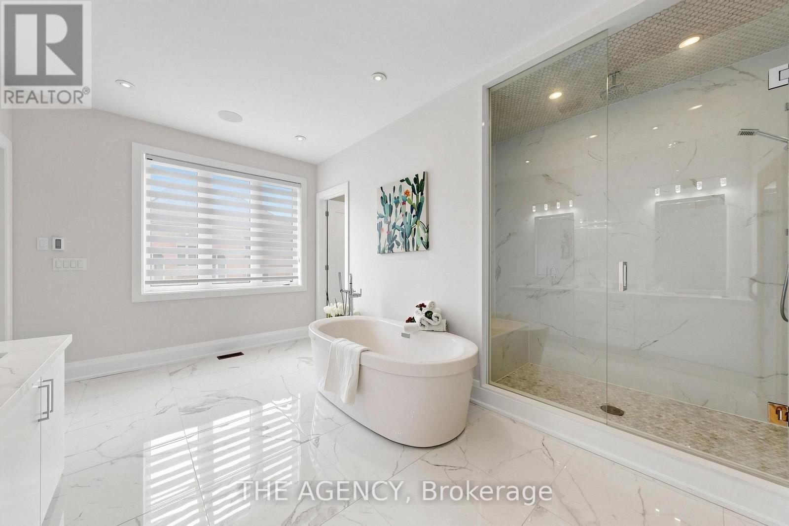 32 CONGER STREET - 25