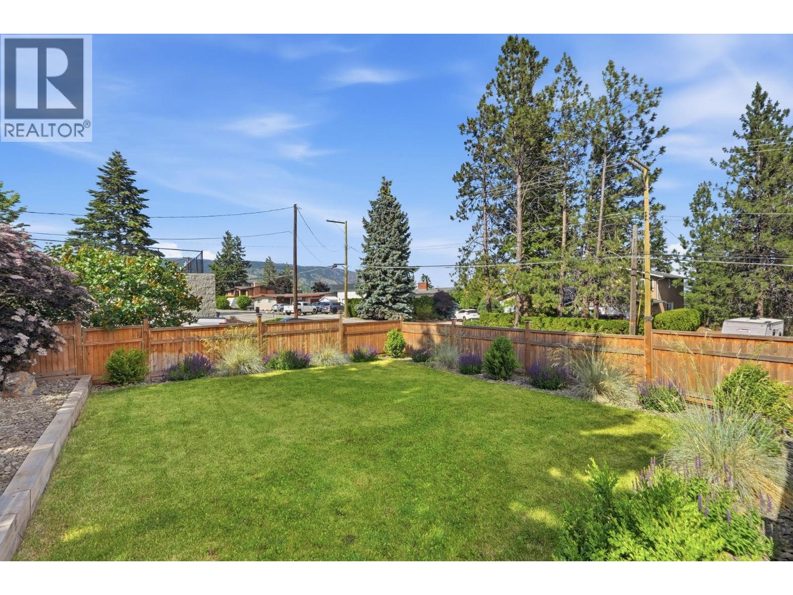 2853 Lower Glenrosa Road, West Kelowna