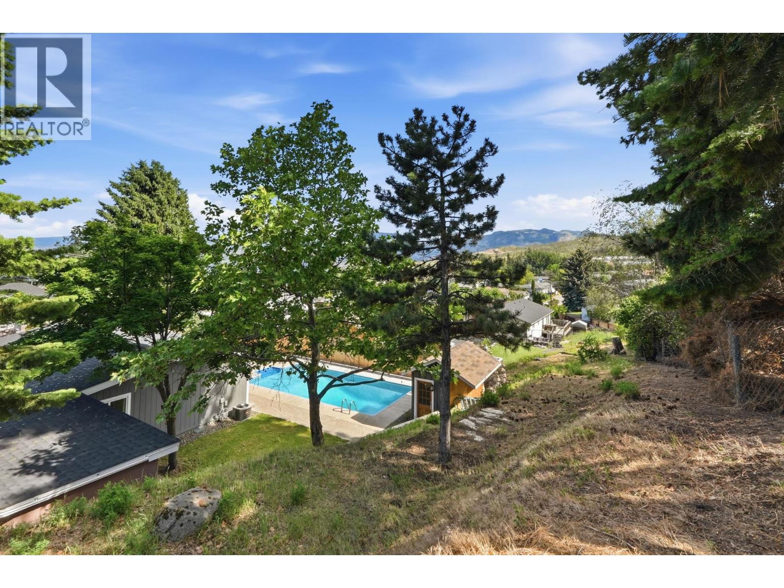 2853 Lower Glenrosa Road, West Kelowna