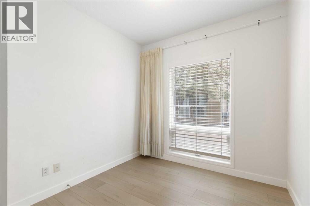 108, 15204 Bannister Road SE — photo 10