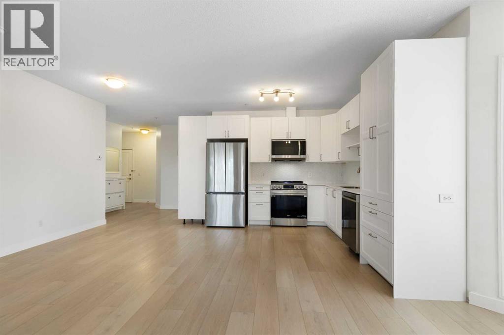 108, 15204 Bannister Road SE — photo 15