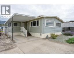 10 6601 Tucelnuit Drive, Oliver