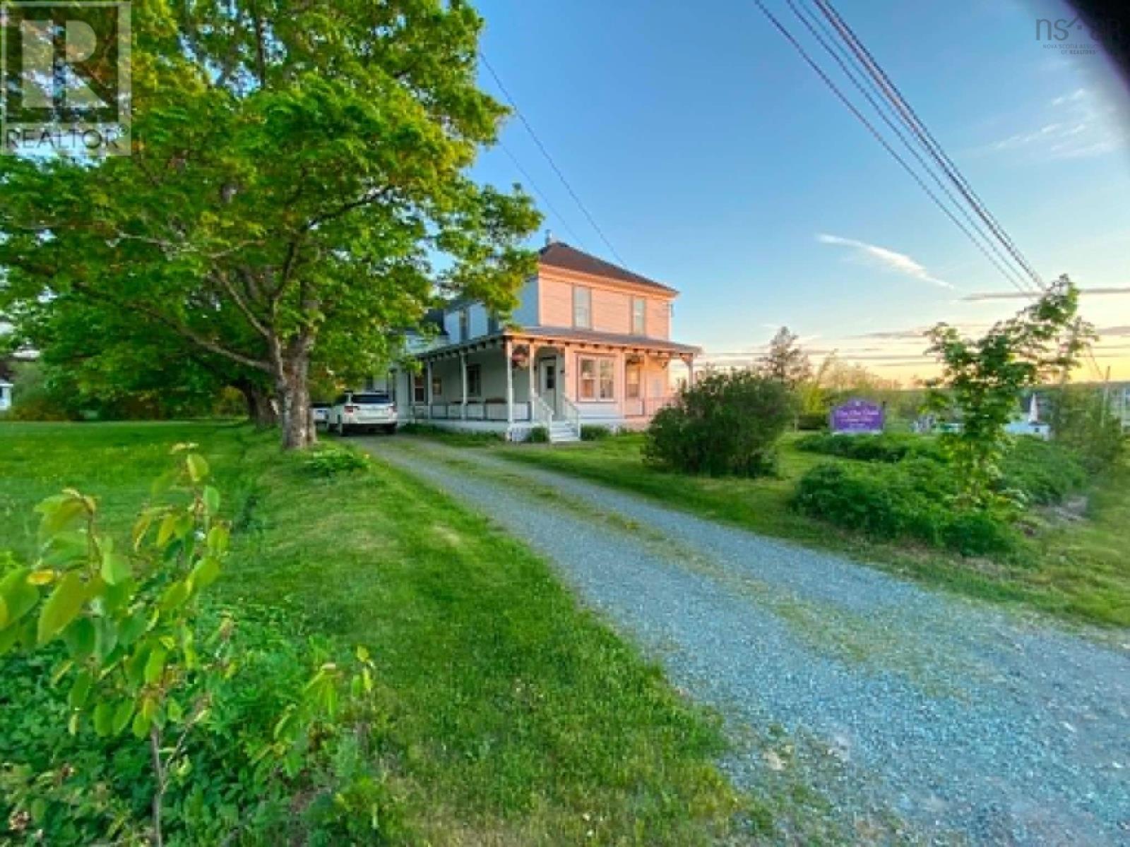 Property photo of 58 Branch Road