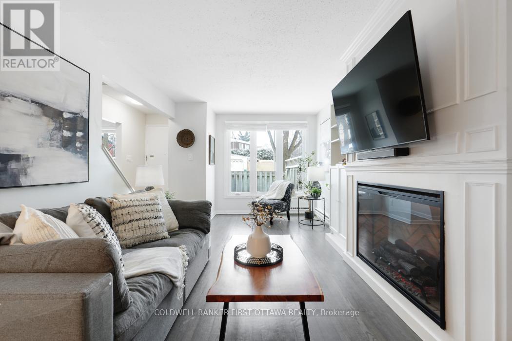 2682B MONCTON ROAD - 10